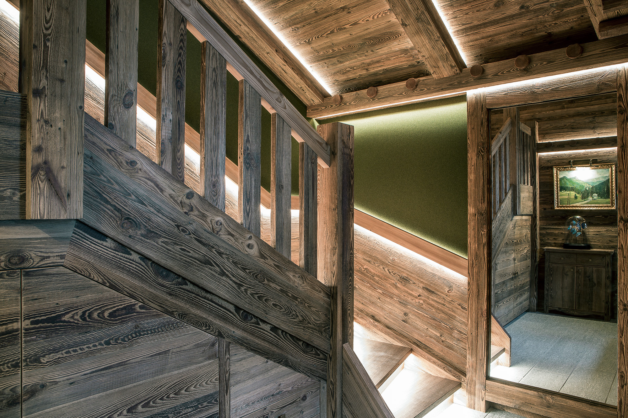 165LATRAYE-TRI19116902