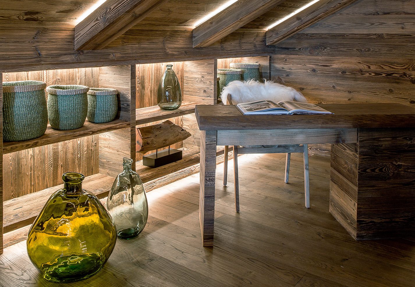 166LATRAYE-TRI19116901